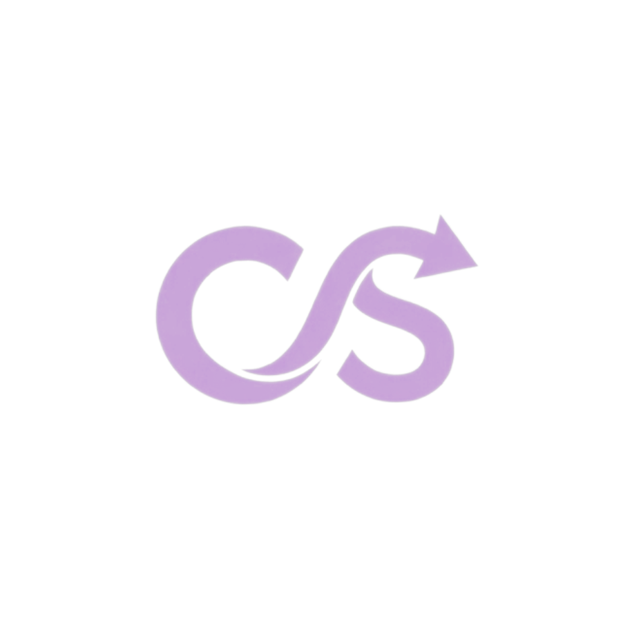 ChoiceStory Studio